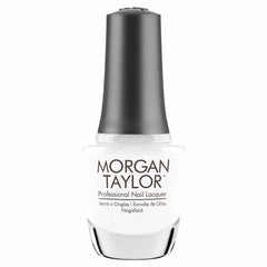 Morgan Taylor Nail Lacquer