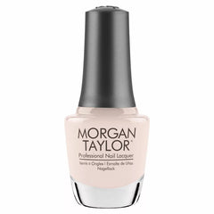 Morgan Taylor Nail Lacquer