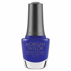 Morgan Taylor Nail Lacquer