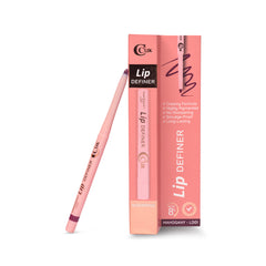 CCUK Lip Definer