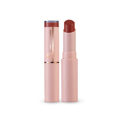 Matte Colour Lipstick