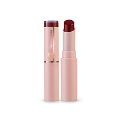 Matte Colour Lipstick