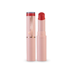 Matte Colour Lipstick