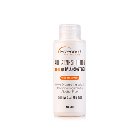 Prevense Anti Acne Toner
