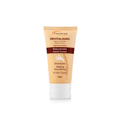 Rejuvenate Hand Cream