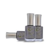 Popculture Collection