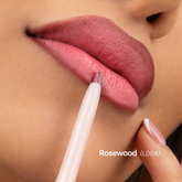 CCUK Lip Definer - Rosewood