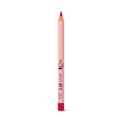 CCUK Lip Liner
