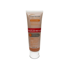 Radiance Facial Mask for all Skin Types