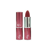 Rouge HD Matte Lipstick
