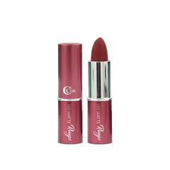Rouge HD Matte Lipstick