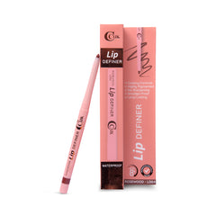 CCUK Lip Definer - Rosewood