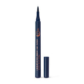 CCUK Gel Stroke Liquid Eyeliner