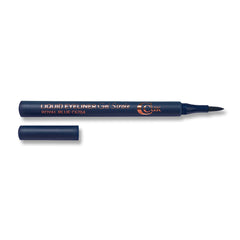 CCUK GS Eye Liner