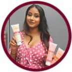 British Cosmetics