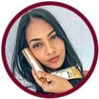 British Cosmetics