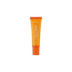 Glowy Lip Balm
