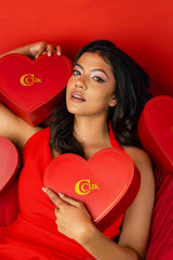 CCUK Valentine’s Box