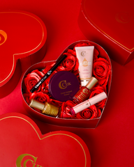 CCUK Valentine’s Box