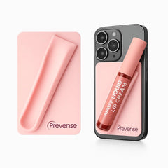 Lip Stickies - Prevense