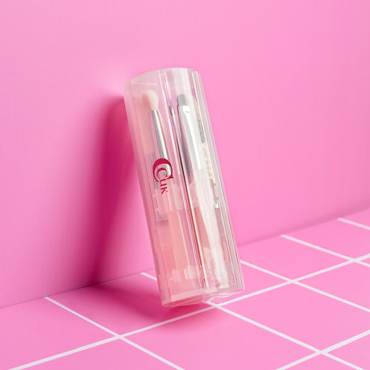 Make up Brush Kit