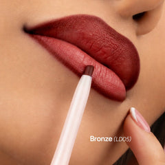 CCUK Lip Definer - Bronze