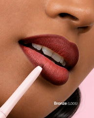 CCUK Lip Definer - Bronze