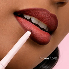 CCUK Lip Definer - Bronze