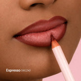 CCUK Lip Liner- Espresso