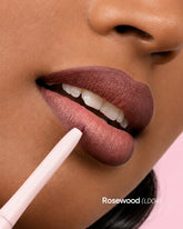 CCUK Lip Definer - Rosewood