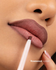 CCUK Lip Definer - Rosewood
