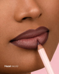 CCUK Lip Liner- Hazel