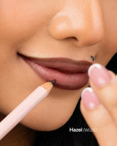 CCUK Lip Liner- Hazel