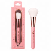 CCUK Pro Brushes