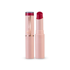 Matte Colour Lipstick
