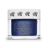 Gelish Xpress Dip