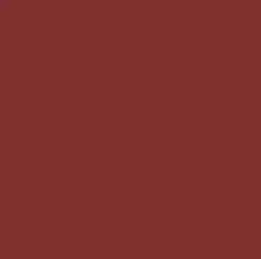 CCUK Lip Liner- Hazel