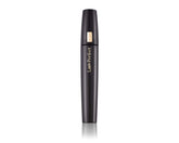 Lash Perfect Mascara - Black