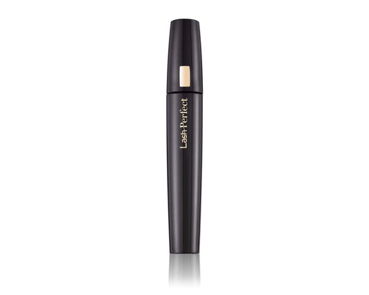 Lash Perfect Mascara - Black