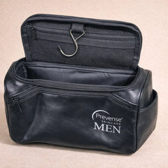 Men's Grooming Travel Pouch