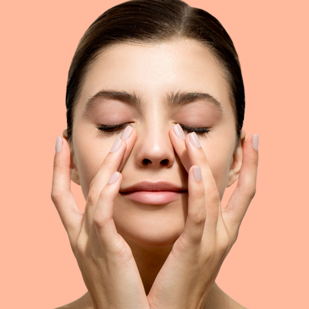 Anti-ageing