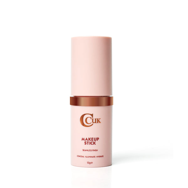 Makeup Stick