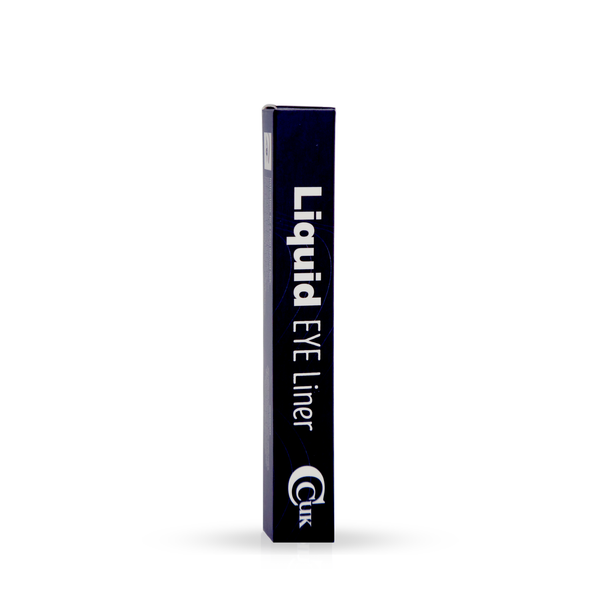 Liquid Eye Liner