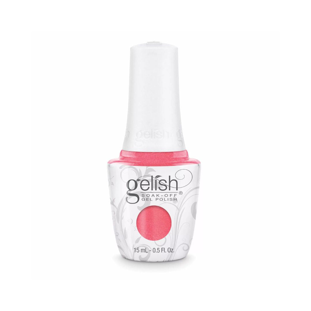 Gelish Gel Polish
