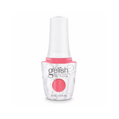 Gelish Gel Polish