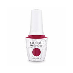 Gelish Gel Polish