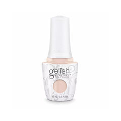Gelish Gel Polish