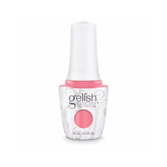 Gelish Gel Polish