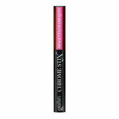 Gelish Chrome Stix