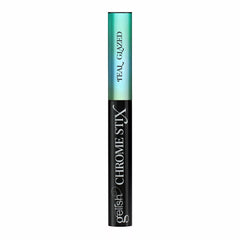 Gelish Chrome Stix